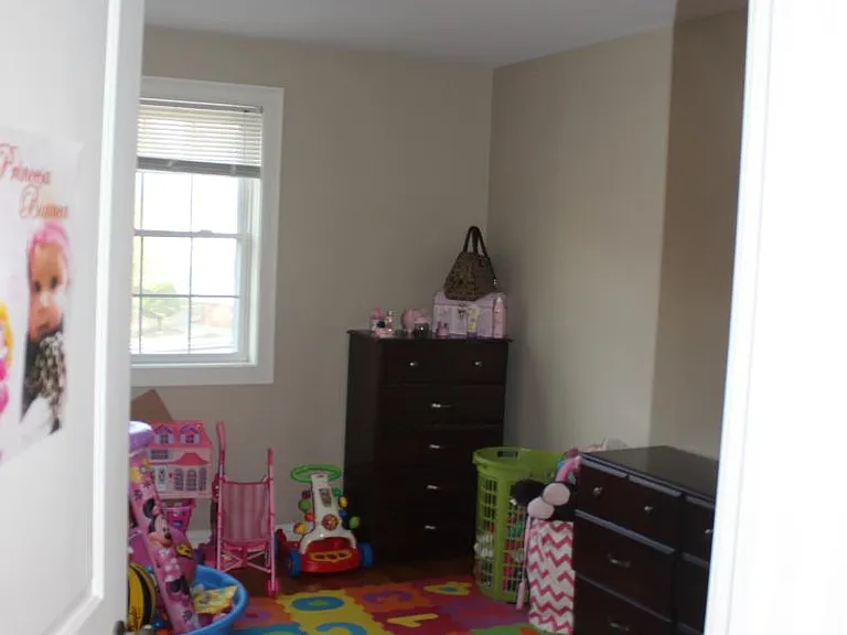 187 Elm St #2 — Photo 6