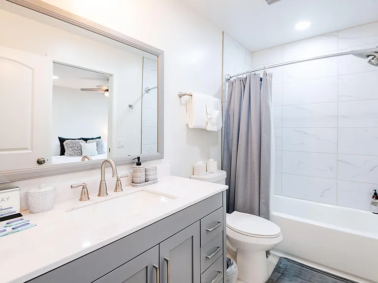 79361 Port Royal Ave #79361 — Photo 6