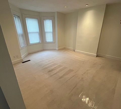 3rd image of (Undisclosed Address)