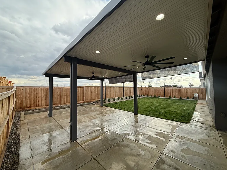 8431 Windsong Ave — Photo 21