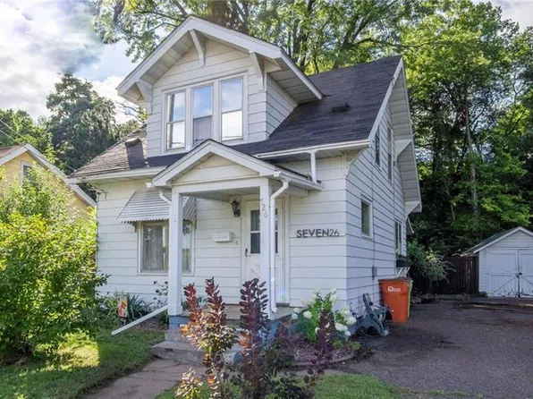726 Cameron Street, Eau Claire, WI 54703