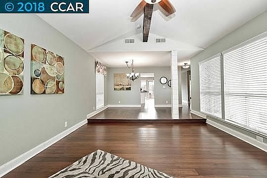 5th image of 6836 Amador Valley Blvd