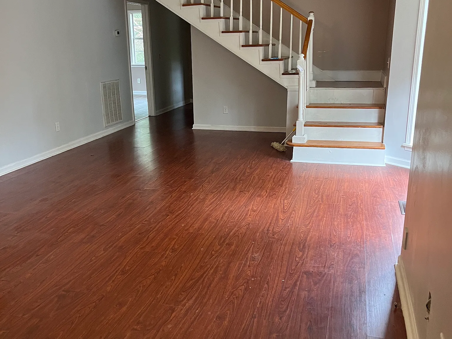 305 N Henderson Bend Rd NW — Photo 4