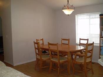 3rd image of 1075 Space Park Way Spc 106