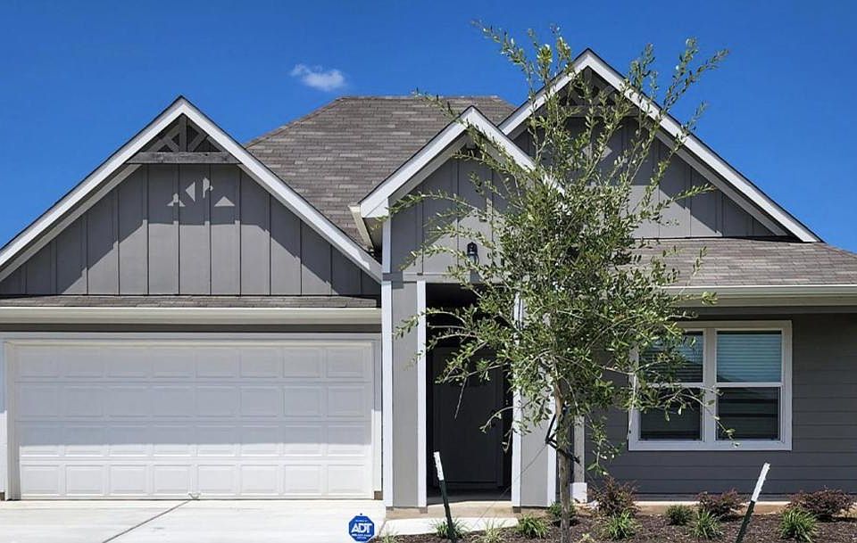 1st image of 113 Fort Clark Springs Dr