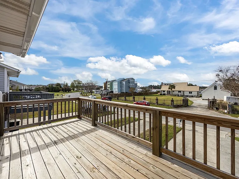 92 A Shoreline Dr — Photo 14