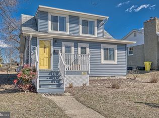 8435 Church Rd, Pasadena, MD 21122