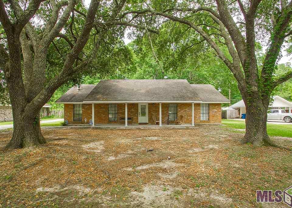 1st image of 30577 John Dr