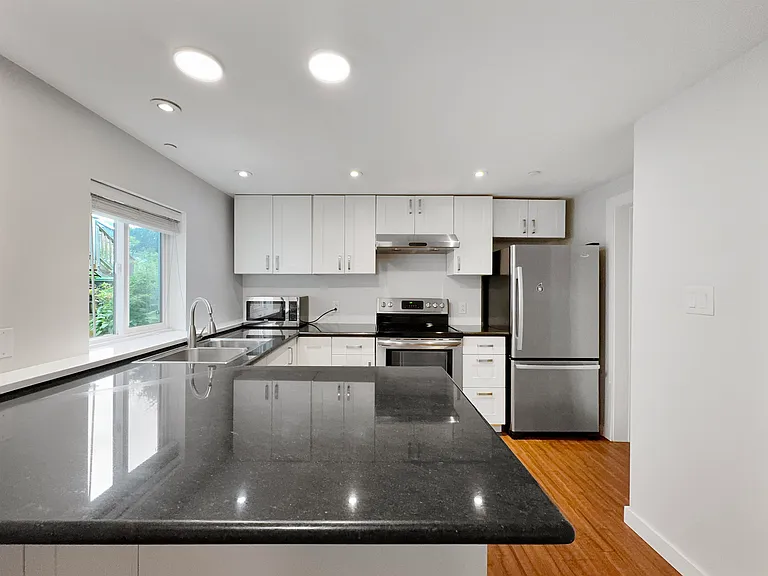 3440 W 26th Ave — Photo 1
