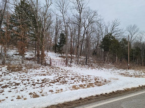 3rd image of 0 Highway 289 N