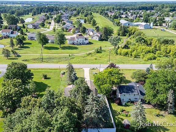 5th image of 5195 76th St SE