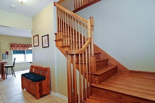 5th image of 12343 W 108th Pl