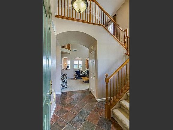 3rd image of 13114 Mesa Crest Pl
