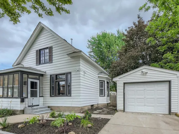628 Ottawa Ave, Saint Paul, MN 55107