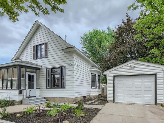 628 Ottawa Ave, Saint Paul, MN 55107