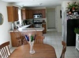 453 Mountain Rd, Concord, NH 03301