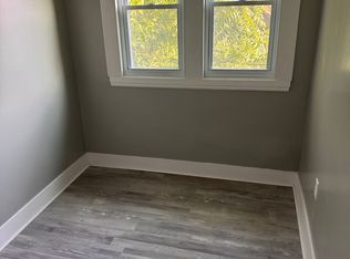 1301 Whitney Ave #3, Niagara Falls, NY 14301