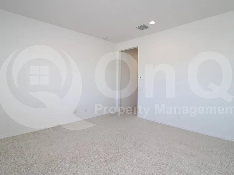 20813 S 191st Way — Photo 19