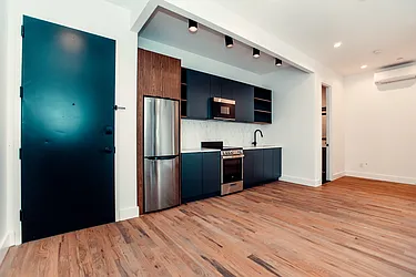 Rented by YHT Management Inc.