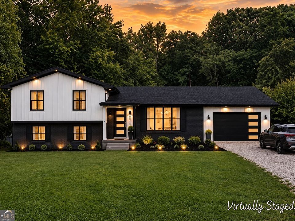 1st image of 60 Carlton Johnson Rd