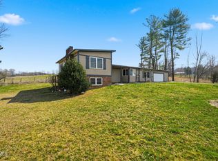24116 Quintana St, Bristol, VA