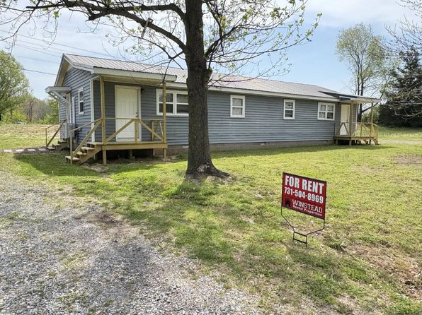 145 White Rd