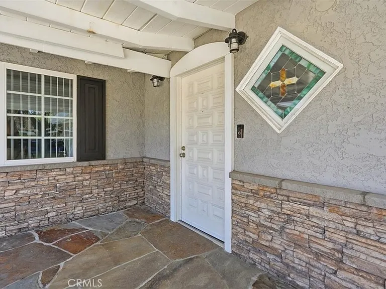 533 S Devon Rd — Photo 3