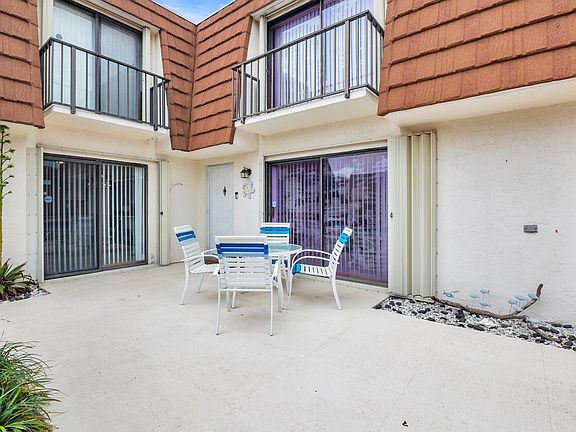 2nd image of 3900 County Line Road #6a