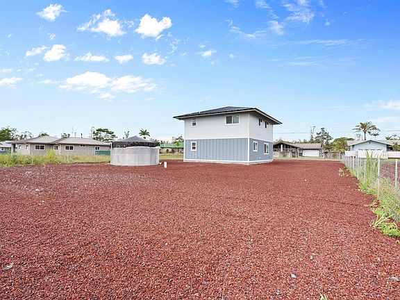5th image of 16-2147 Uilani Dr