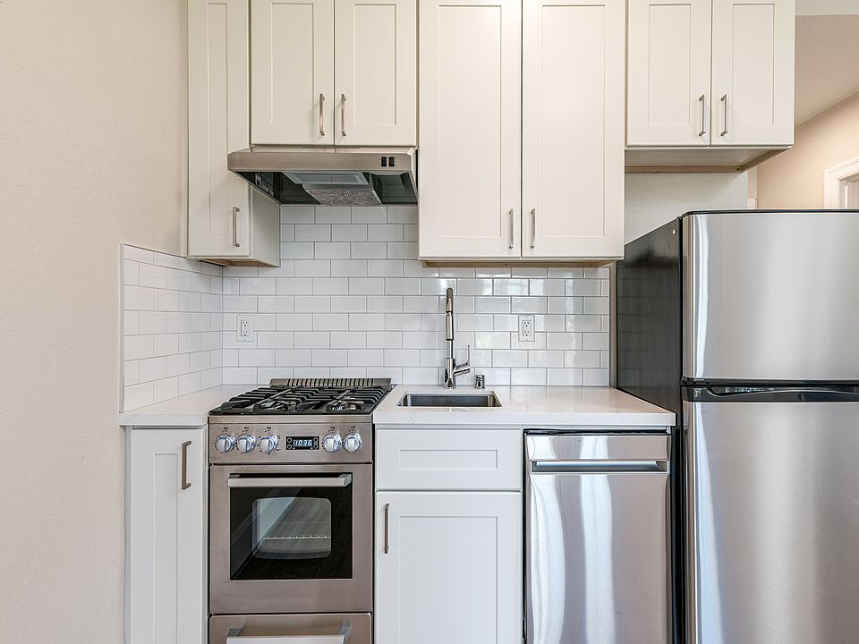 1st image of 1651 Market St APT 216