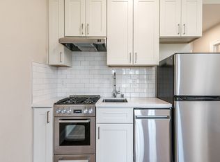 1651 Market St APT 216, San Francisco, CA 94103