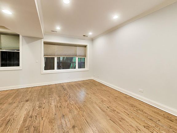 4th image of 5302 N Kedzie Ave APT 1