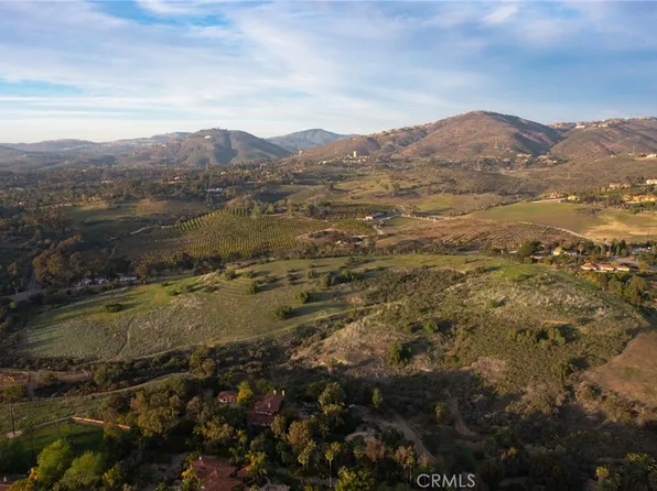 0 Loma De Caballo #1, Rancho Santa Fe, CA 92067