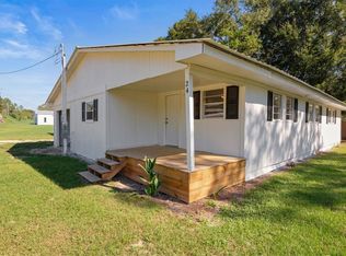 24 Sangster Rd, Jesup, GA 31545