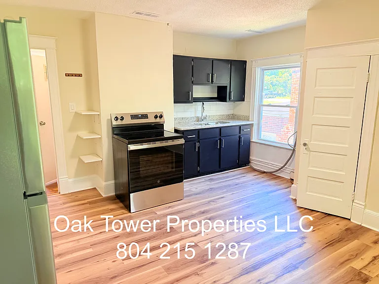3301 Main St #B — Photo 11