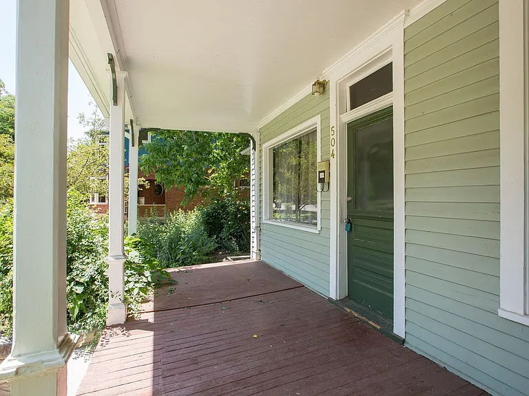 504 W Mountain Ave — Photo 17