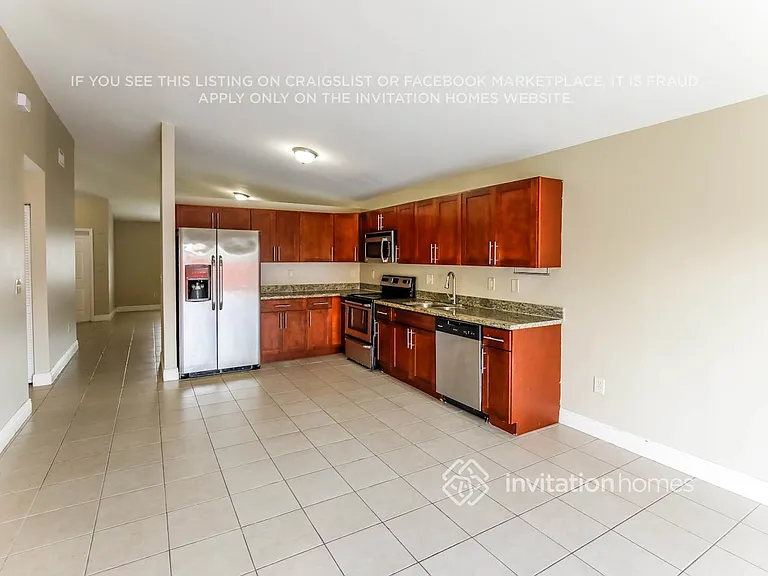14364 SW 172nd St — Photo 9