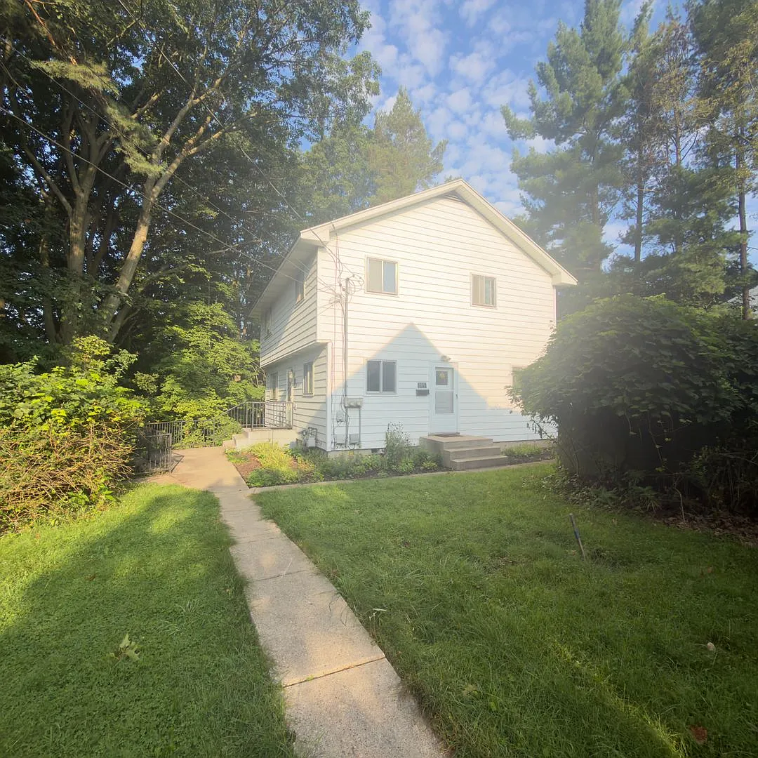 01675 - Bridge 105 — Photo 1