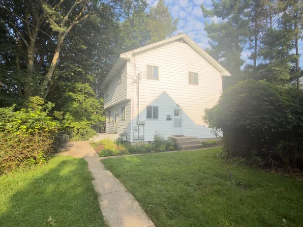 105 W Bridge St #5def9d6aa, Rockford, MI 49341