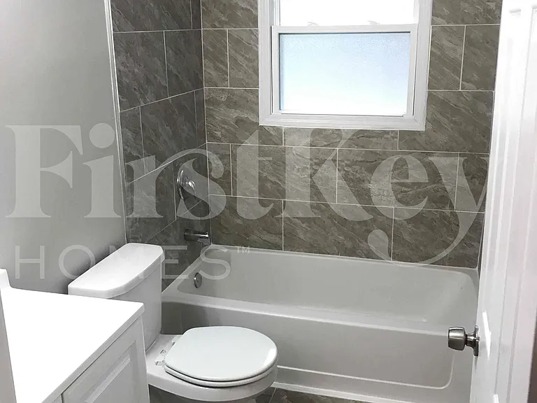 ON132 Cottonwood Dr — Photo 20
