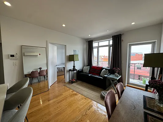 Rented by Rentopia | media 11