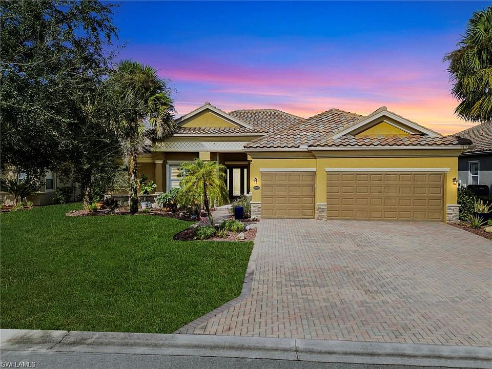 1st image of 20994 Torre Del Lago ST
