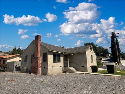 534 Camino De Teodoro, Walnut, CA, 91789