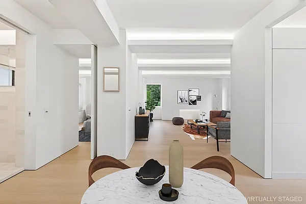 Sold by Douglas Elliman | media 6