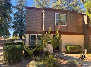 3605 Larchmont Square Ln, Sacramento, CA 95821