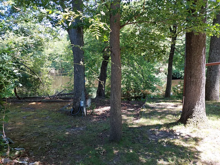 451 Barton Run Blvd — Photo 16