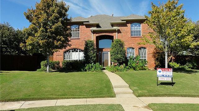 1st image of 7409 Seaton Ct