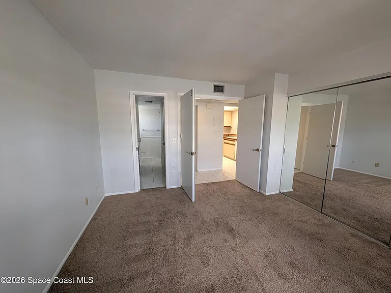 987 Sonesta Ave NE #207 — Photo 13