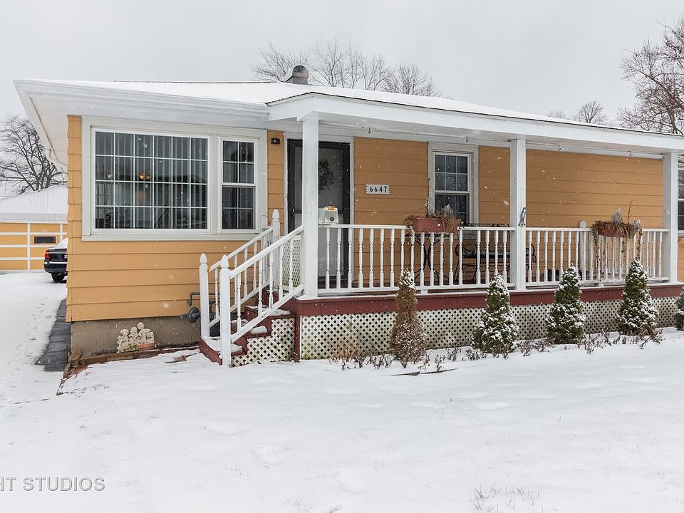 1st image of 6647 W 167th St