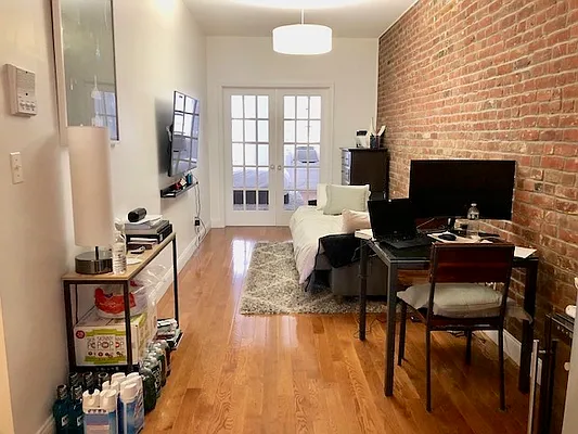 Rented by True Real Estate Group | media 15